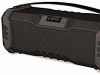 PLATINET SPEAKER OG75 BOOMBOX BLUETOOTH BLACK