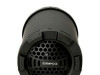 OMEGA SPEAKER OG70 BAZOOKA 3,5