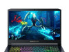 Acer laptop Predator Helios 300 PH317-53-56CB