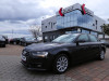 Audi A4 2.0 TDI Sportpaket EXCLUSIVE -FACELIFT-