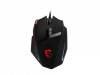 MIS interceptor DS200 GAMING MOUSE
