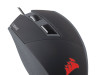 CORSAIR GAMING MOUSE katar ch-9000095-E