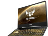 ASUS laptop TUF Gaming FX505DU-BQ024