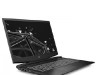 HP laptop Pavilion gaming 17-cd0002nm;