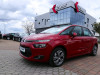 Citroen C4 Picasso 1.6 BlueHDI Exclusive -FACELIFT-