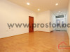 PROSTOR izdaje: Poslovni prostor, 35m2, Šip