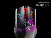 Miš Bloody A60 - gaming