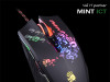 Miš Bloody A70 - Gaming