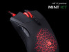 Miš Bloody A90 - Gaming