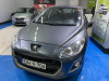PEUGEOT 308 1.6 HDi,REGISTROVAN