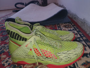 Puma Patike