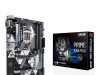 Asus Prime B365-Plus RGB s1151 v2