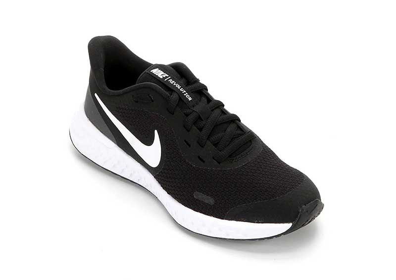 nike revolution 5 zenske