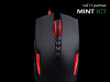 Miš Bloody V2m - gaming