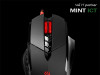 Miš Bloody V7m - Gaming