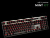 Tastatura Bloody B760 - gaming