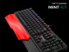 Tastatura Bloody B975A