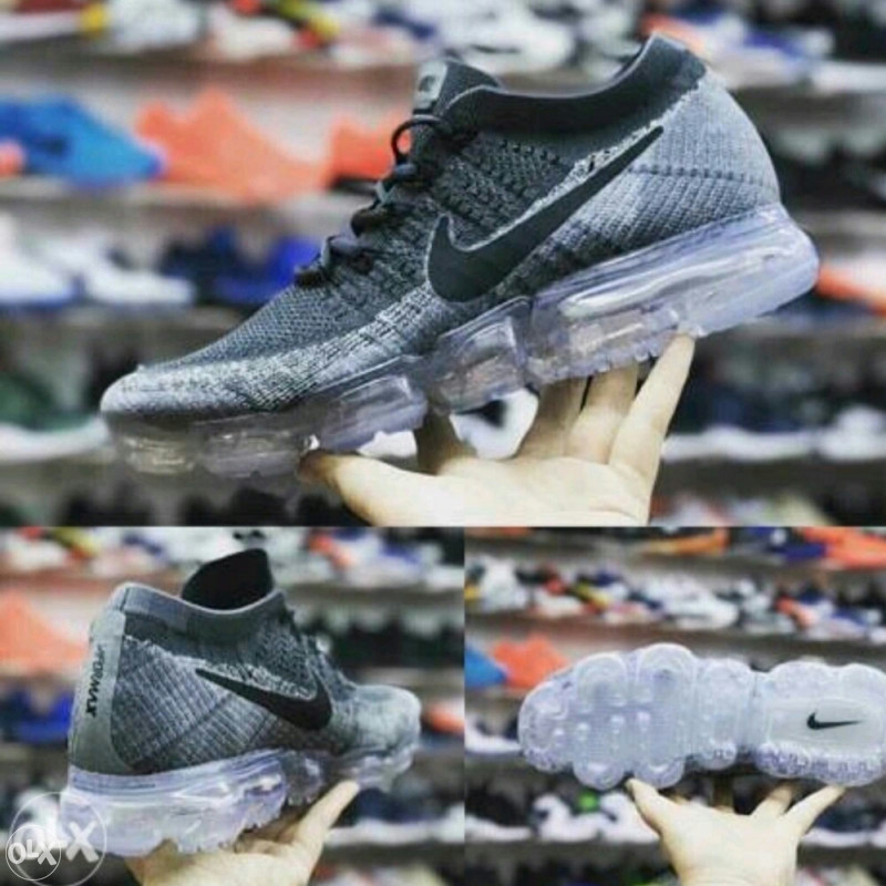 NIKE WAPORMAX 2018 viber 066542272 Tene Patike za mu karce OLX.ba