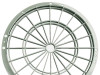 PIKADO Spider mreža Darts