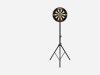 PIKADO Mobilni stalak Winmau Xtreme