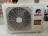 AKCIJA Inverter klima Gree Lomo Wi-Fi -15°C Banja Luka