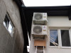 AKCIJA Inverter Gree Lomo model 2022 Wi-Fi-15°C-22°C