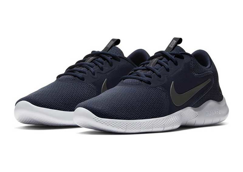 Patike Nike Flex Experience Run 9 muške CD0225-401