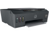 HP MFP Printer Ink Tank 515 1TJ09A Wireless