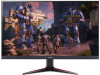 Acer Monitor LED 27” VG270BMIIX Speakers 1ms