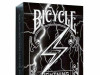Bicycle Lightning / KARTE