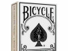 Bicycle White / KARTE