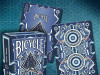 Bicycle Grid 3.0 / KARTE