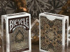 Bicycle Elemental Earth / KARTE