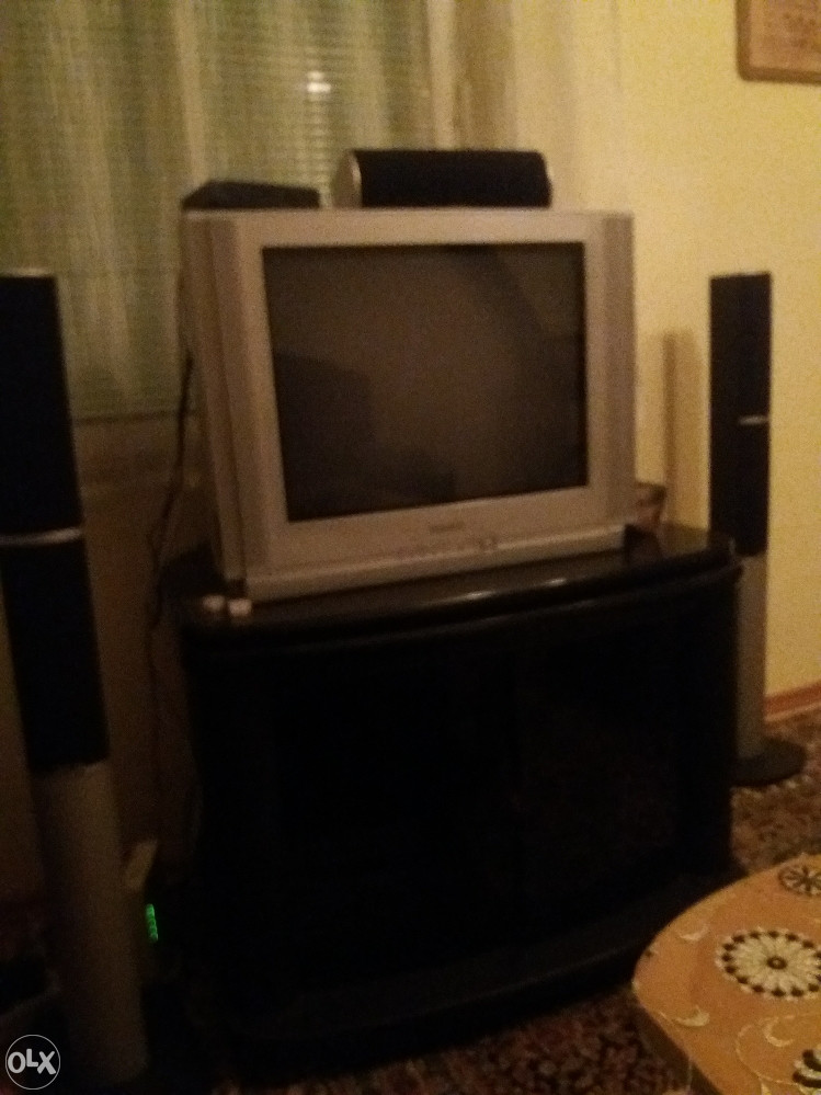 Televizor Samsung