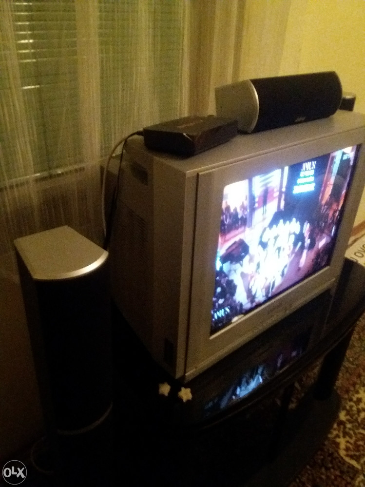 Televizor Samsung