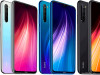 Xiaomi Redmi Note 8 128GB 4GB