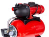 PUMPA ZA VODU HIDROPAK AGP 800P