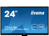IIYAMA Monitor 24