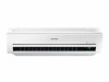 Klima SAMSUNG AR09NXWSAURNEU 2,5 Kw New Triangl