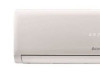 Klima Chigo CS-50V3A-1B169AE2B 18btu