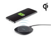 WIRELESS PUNJAČ HAMA QI-FC 5 CRNI