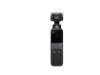 Stabilizacijska kamera DJI OSMO POCKET