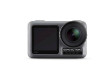 KAMERA DJI OSMO ACTION