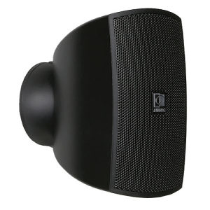 Zvučnik nadgradni 2" Audac ATEO2