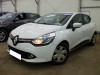 Renault Clio 1.5 DCI Dynamique TomTom Edition