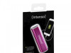 Powerbank Intenso A5200 AL 5200 mAh,razne boje