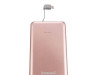 Powerbank IntensoS10000 SLIM,10000mAh,micUSB,RAZNE BOJE