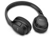 Slušalice Philips Sweat repellent TASH402BK/0
