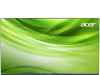 Acer Monitor LED KA242YBI 23.8” IPS 1-4ms