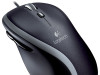 LOGITECH Corded Mouse M500 – EWR2
